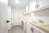 601 Pinewood Way - Photo 19