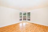 601 Pinewood Way - Photo 20