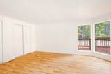601 Pinewood Way - Photo 21