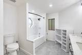 601 Pinewood Way - Photo 22
