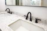 601 Pinewood Way - Photo 23