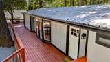 601 Pinewood Way - Photo 24