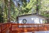 601 Pinewood Way - Photo 25