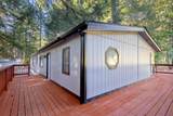 601 Pinewood Way - Photo 26