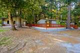 601 Pinewood Way - Photo 27