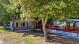 601 Pinewood Way - Photo 28