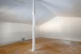 601 Pinewood Way - Photo 29