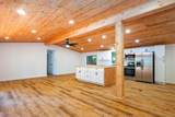 601 Pinewood Way - Photo 5