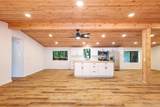 601 Pinewood Way - Photo 6
