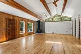 140 Bonanza Drive - Photo 6