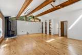 140 Bonanza Drive - Photo 7