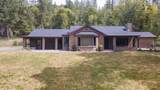 782 Covered Bridge Road - Photo 1