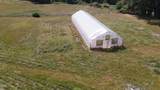 782 Covered Bridge Road - Photo 38