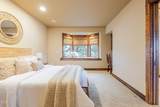 16497 Ranchview Road - Photo 29