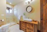 16497 Ranchview Road - Photo 30