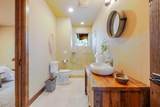 16497 Ranchview Road - Photo 31