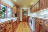 16497 Ranchview Road - Photo 32