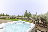 16497 Ranchview Road - Photo 36