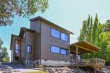 2546 Fisher Road - Photo 10