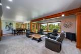 2546 Fisher Road - Photo 11