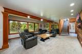 2546 Fisher Road - Photo 12