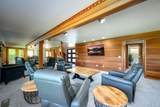 2546 Fisher Road - Photo 13