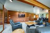 2546 Fisher Road - Photo 14