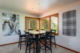 2546 Fisher Road - Photo 15