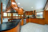 2546 Fisher Road - Photo 16