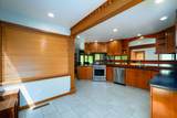 2546 Fisher Road - Photo 17