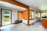 2546 Fisher Road - Photo 18