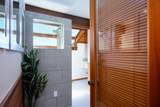 2546 Fisher Road - Photo 19