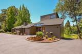 2546 Fisher Road - Photo 2