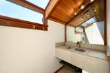 2546 Fisher Road - Photo 20