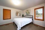 2546 Fisher Road - Photo 22