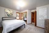 2546 Fisher Road - Photo 23