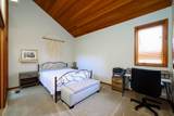 2546 Fisher Road - Photo 24