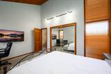 2546 Fisher Road - Photo 25