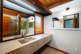 2546 Fisher Road - Photo 26