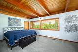 2546 Fisher Road - Photo 28