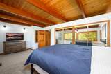 2546 Fisher Road - Photo 29