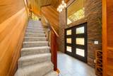 2546 Fisher Road - Photo 30