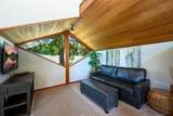 2546 Fisher Road - Photo 32