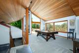 2546 Fisher Road - Photo 33