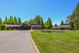 2546 Fisher Road - Photo 34