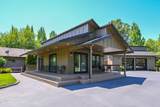2546 Fisher Road - Photo 35