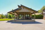 2546 Fisher Road - Photo 36