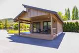 2546 Fisher Road - Photo 37