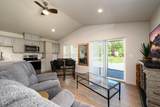 2546 Fisher Road - Photo 38