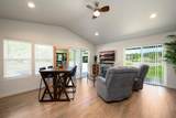 2546 Fisher Road - Photo 39